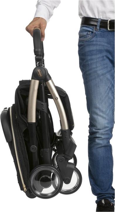 Productafbeelding Chicco Goody Plus