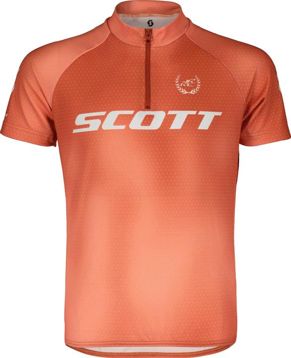 Image du produit Scott Sports RC Pro (164)