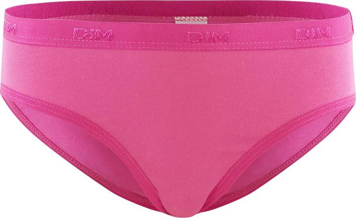Produktbild DIM Slip Pockets (16, 6er Pack)
