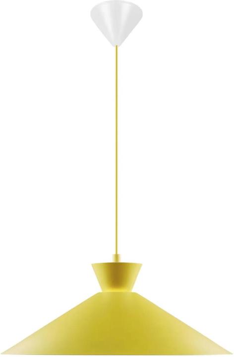 Produktbild Nordlux Dial 45 (E27)