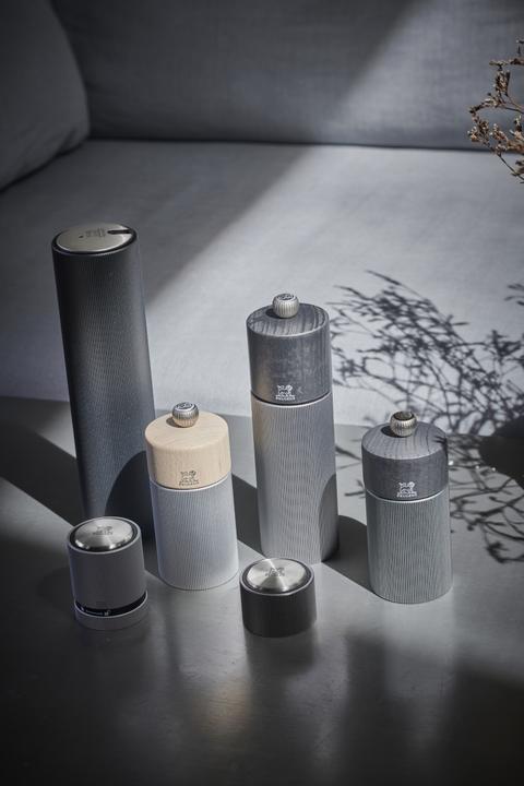 Image du produit Peugeot Ligne (Sel)