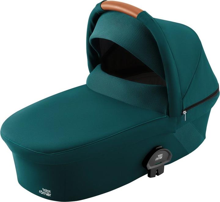 Britax Römer Smile III Baignoire pour bébé