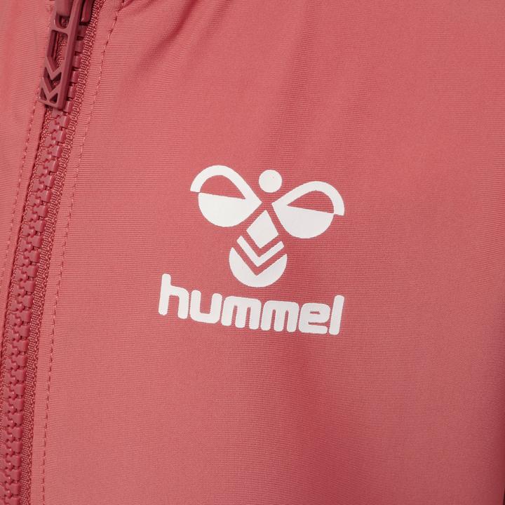 Immagine prodotto hummel hmlDREW BODYSUIT (80)