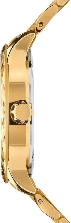 Actual product image Jowissa Tyrol (Analogue wristwatch, 38 mm)