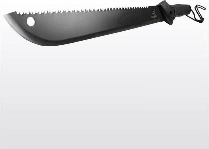 Produktbild Gerber Gear Machete Gator (45.50 cm)