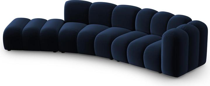 Bleu royal