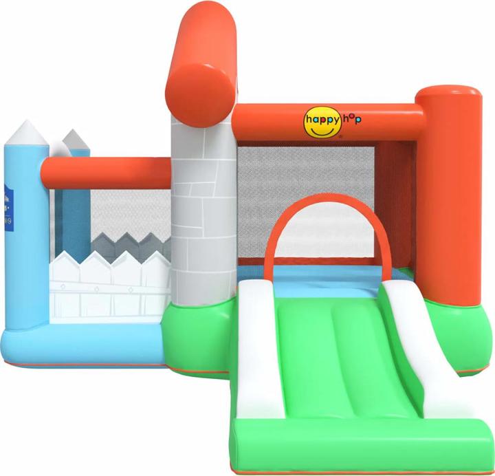Image du produit HappyHop Château gonflable