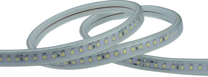 Actual product image Elbro Light strip (Cold White, 5000 cm, Outdoor, Indoor)