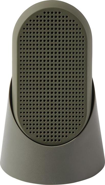 Immagine prodotto Lexon Mino T (5 h, Batteria ricaricabile)