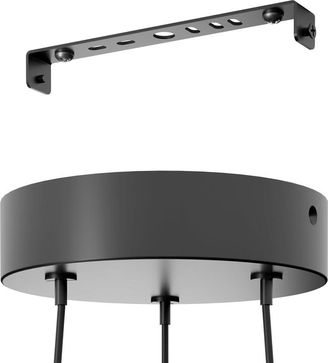 Actual product image EGLO Zillerio-Z (3240 lm)