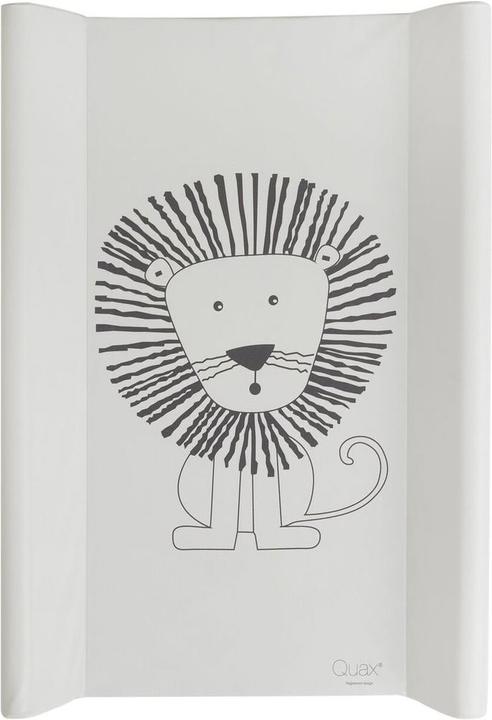 Produktbild Quax Löwe (50 x 70 cm)