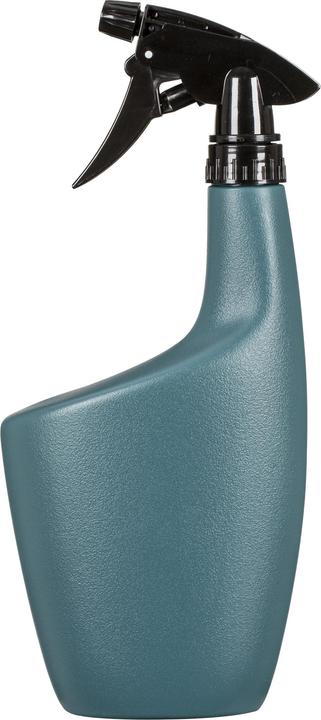 Productafbeelding Scheurich Sproeier, sproeier van kunststof, kleur: mat jade, 12,2 cm breed, 6,7 cm diep, 29 cm hoog (0.70 l)