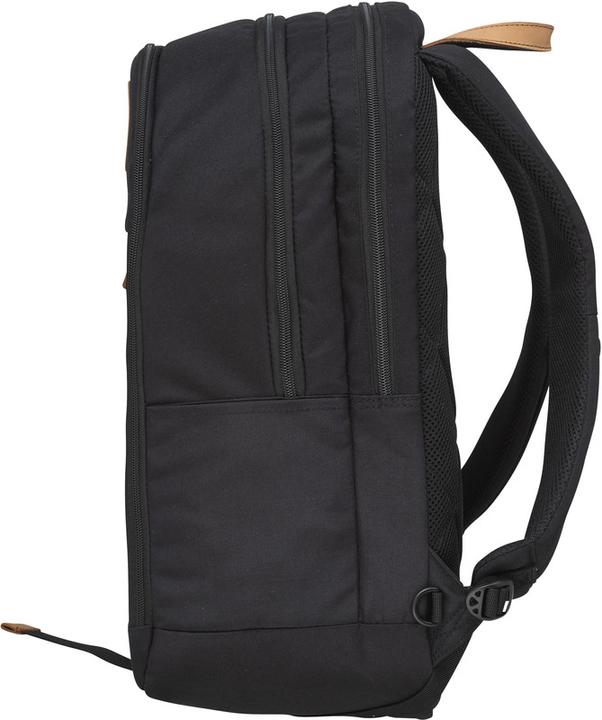 Immagine prodotto Beckmann Urbano (30 l)