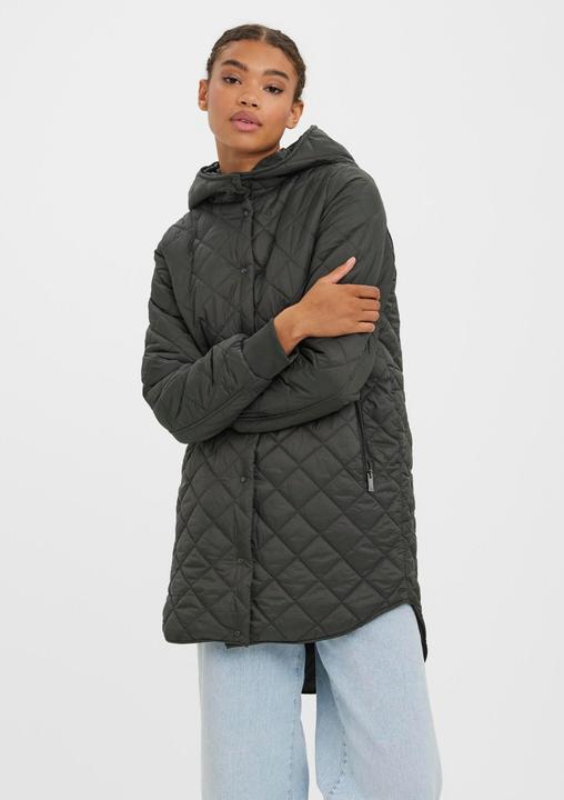 Produktbild Vero Moda Stepp Jacke (L)