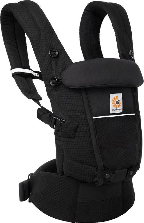 Produktbild Ergobaby Adapt Soft Flex Mesh