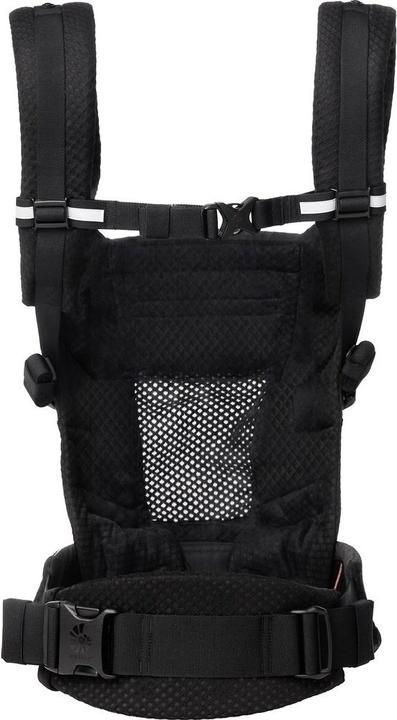 Produktbild Ergobaby Adapt Soft Flex Mesh