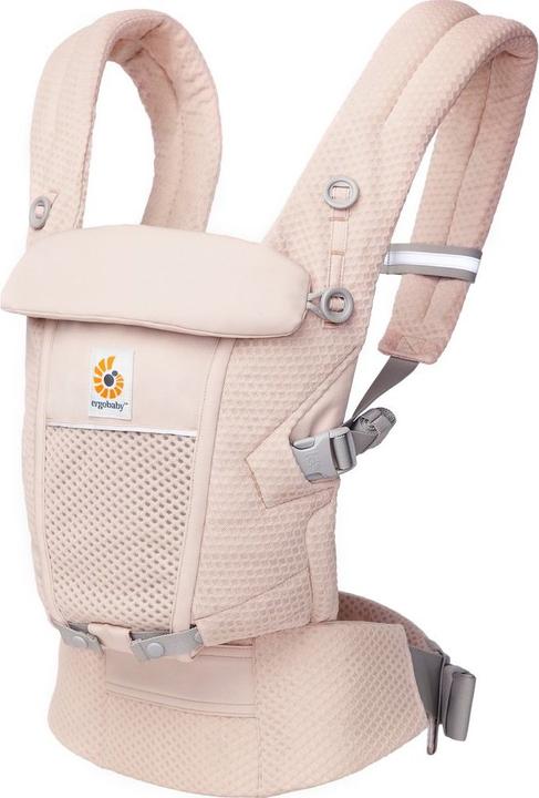 Image du produit Ergobaby Adapt