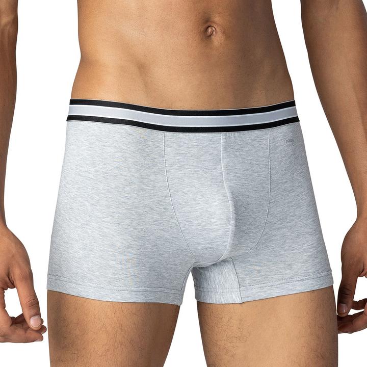 Actual product image Mey 2-pack RE:THINK Shorty - Pant (L, pack of 2)