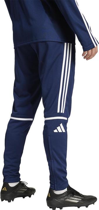 Image du produit adidas Squadra 25 Pantalon d'entraînement (XS)
