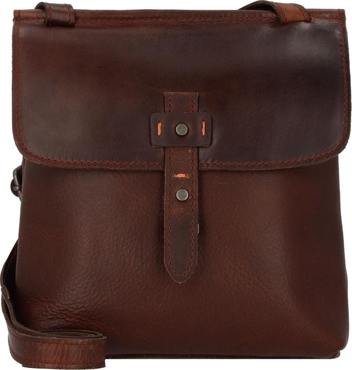 Harolds Shoulder bag Aberdeen Handbag upend M