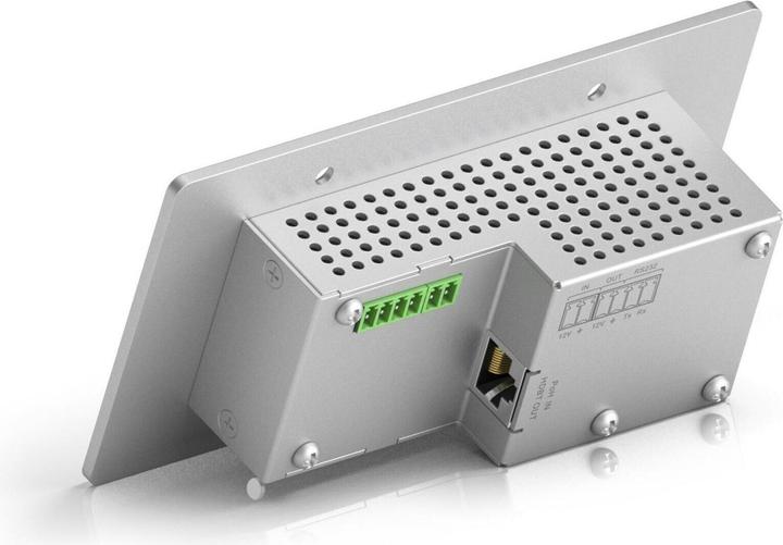 Image du produit Purelink Pt-Hdbt-701-Txwp