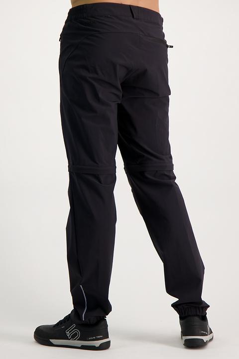 Actual product image Vaude Yaras (3XL)