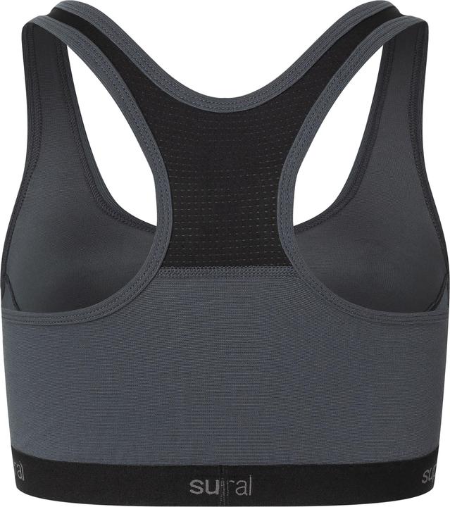 Image du produit Super Natural W Tundra220 Semplice Bra (L)