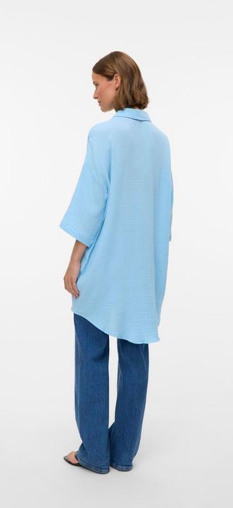 Produktbild Vero Moda VMNATALI Hemd Hemd (M)