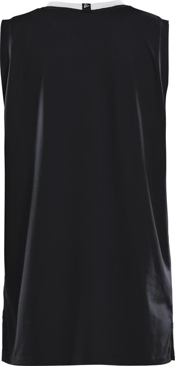 Produktbild Craft Progress Basket Singlet JR (122)