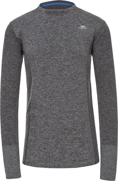 Produktbild Trespass Timo Langarm Active Top (M)