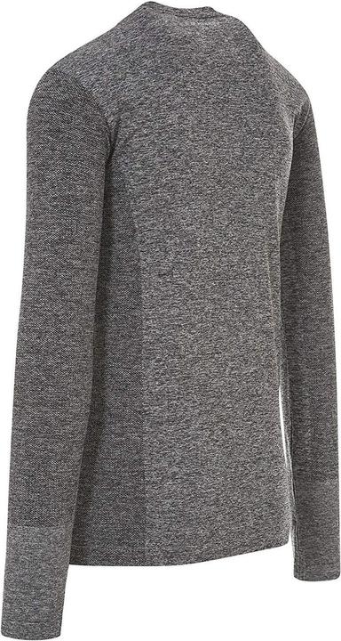 Produktbild Trespass Timo Langarm Active Top (M)