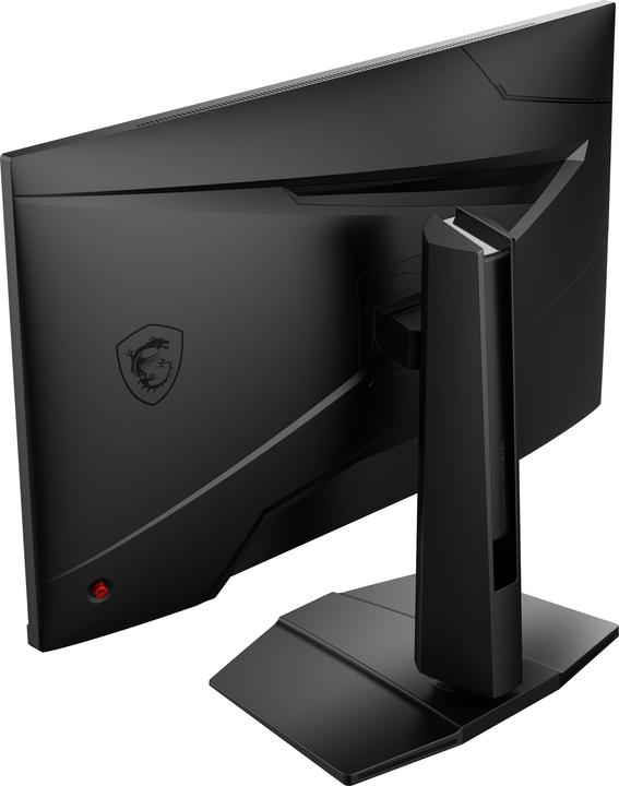Produktbild MSI MAG 274UPF E2 (3840 x 2160 Pixel, 27")
