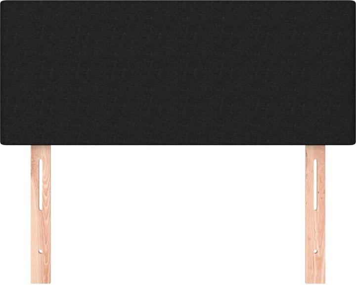 Produktbild VidaXL Templeton (80 x 5 x 78/88 cm)