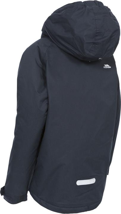 Produktbild Trespass Cornell II Jacke wasserfest (104)