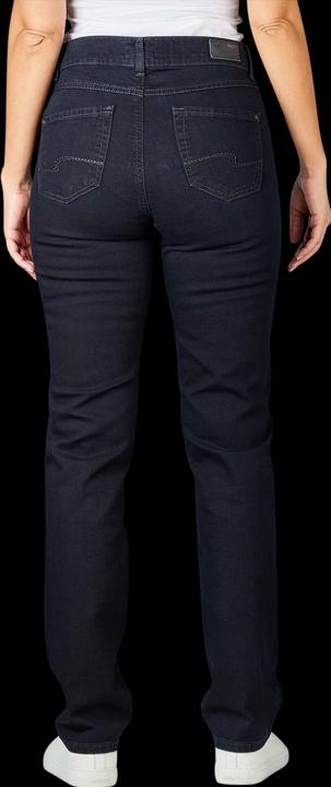 Immagine prodotto Angels Dolly Jeans Power Stretch blu blu elasticizzato (W28/L32)