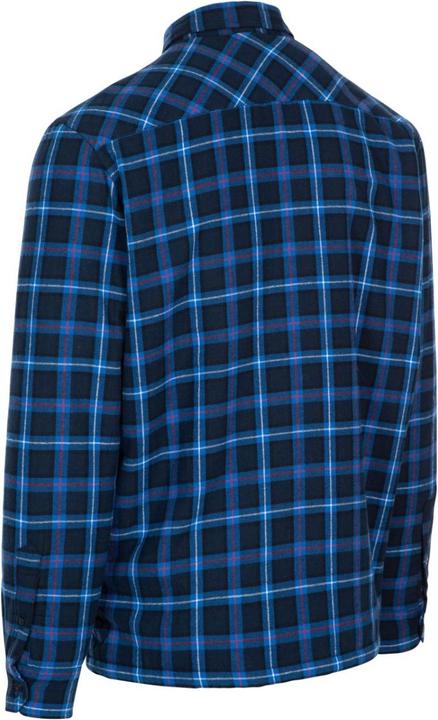 Immagine prodotto Trespass Camicia di semi di colza (3XL)