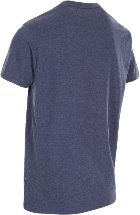 Produktbild Trespass Lakehouse Tshirt (3XL)