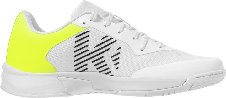 Actual product image Kempa Indoor sports shoes Kourtfly Jr (34)