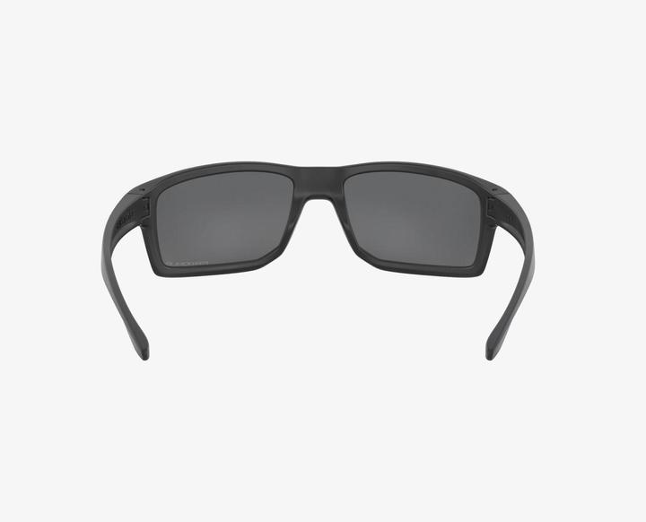 Produktbild Oakley OO9449 0660 Gibston polarized