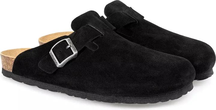 Actual product image Rohde Grado (46)