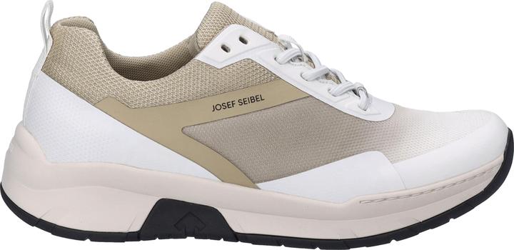 Immagine prodotto Josef Seibel 46251-TE888 (43)