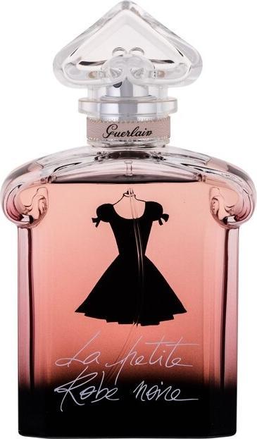 Immagine prodotto Guerlain La Petite Robe Noire (Eau de parfum, 100 ml)