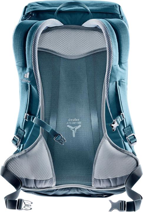 Actual product image Deuter Zugspitze 24 (24 l)