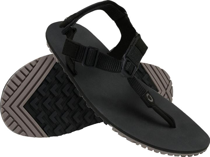 Image du produit Xero Shoes H-Trail (40)