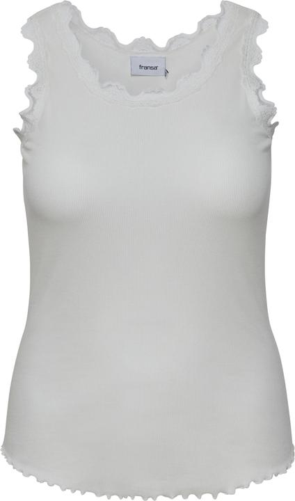 Fransa FPZAMOND TOP - 20611053