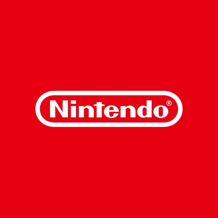 Actual product image Nintendo Animal Crossing: New Horizons (Switch, Switch Lite, Switch OLED, EN)