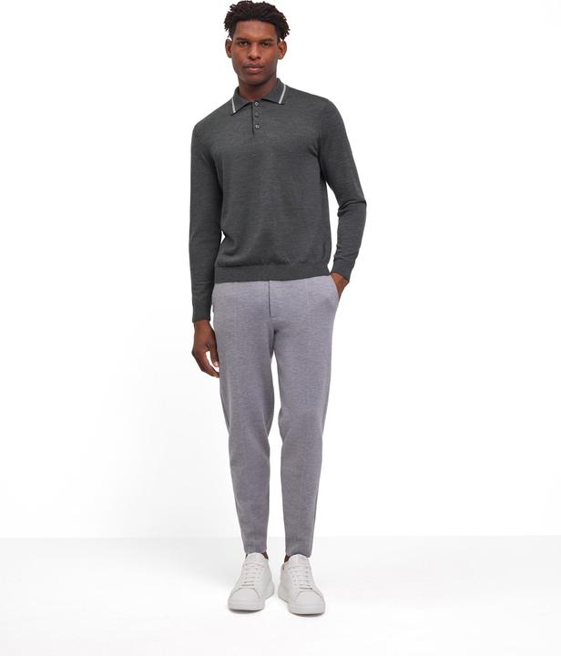 Image du produit Falke Chemise à manches longues pour homme (XXL)