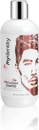 Mydentity by Guy Tang mydentity Care - #MyConfidant Shampoo (300 ml, Flüssiges Shampoo)