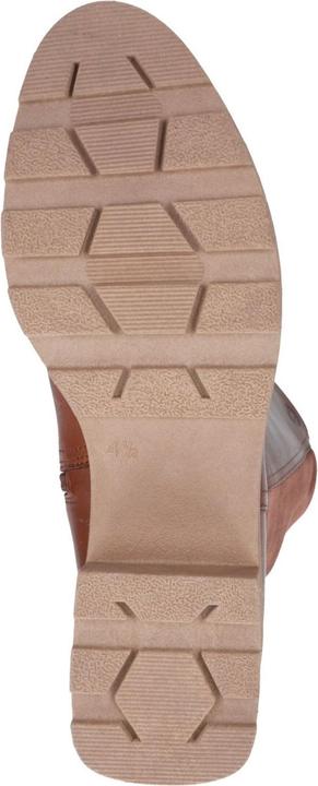 Produktbild Caprice Stiefel (37)