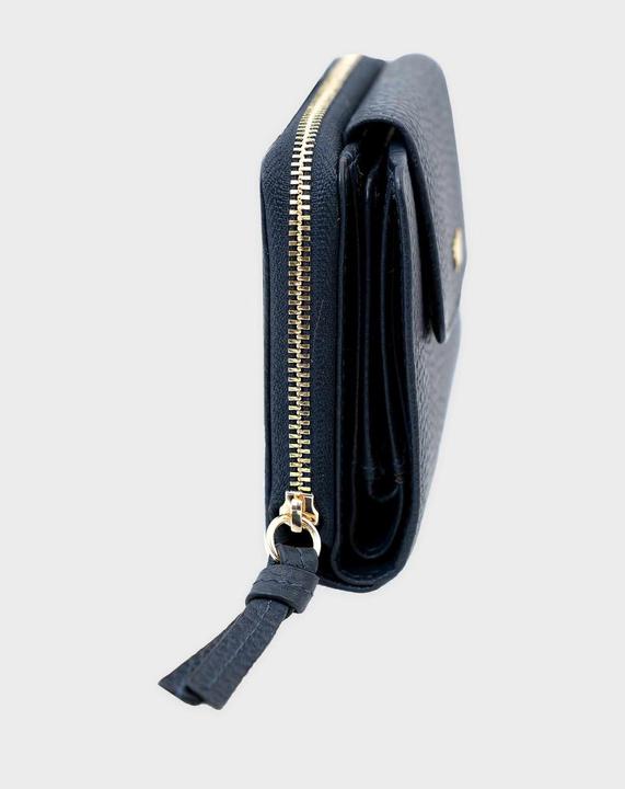 Immagine prodotto Braun Büffel Hanna Rfid
